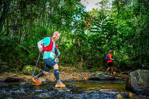 BIB: 1906
                            <button type="button" onclick="openModal(21767533)" class="btn btn-primary btn-sm float-right btn-popup" data-toggle="modal" data-target=".modal-high-quality">
                        <i class="fas fa-shopping-cart"></i> Add to Cart
                    </button>
                                            <button type="button" onclick="isThisMe(21767533, true)" class="btn btn-success btn-sm float-right btn-popup btn-isme hidden" data-toggle="tooltip" data-placement="bottom" title="นี่คือรูปของคุณใช่ไหม คลิกที่นี่เพื่อเอาเข้าอัลบั้ม">
                        <i class="fas fa-plus"></i> Add to album
                    </button>
                    <button type="button" onclick="isThisMe(21767533, false)" class="btn btn-warning btn-sm float-right btn-popup btn-isnotme hidden">
                        <i class="fas fa-ban"></i> Remove from album
                    </button>